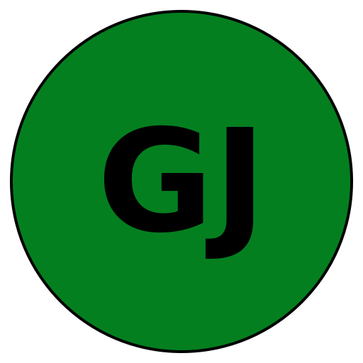 GuidedJourney